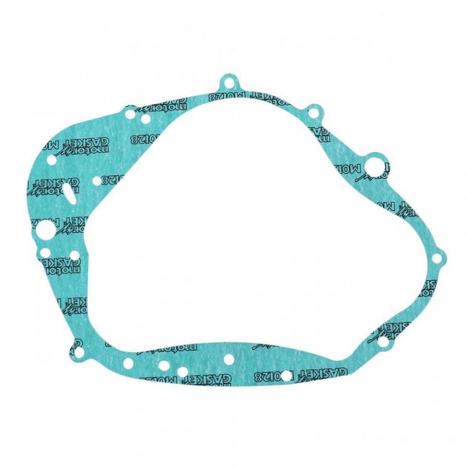 Joint carter embrayage pour Suzuki RV van van