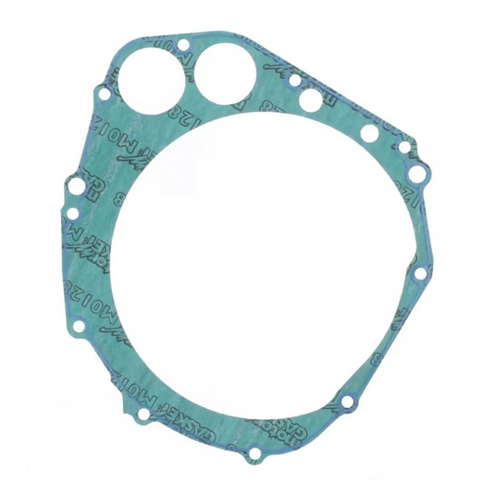 Joint carter embrayage pour Suzuki GSR