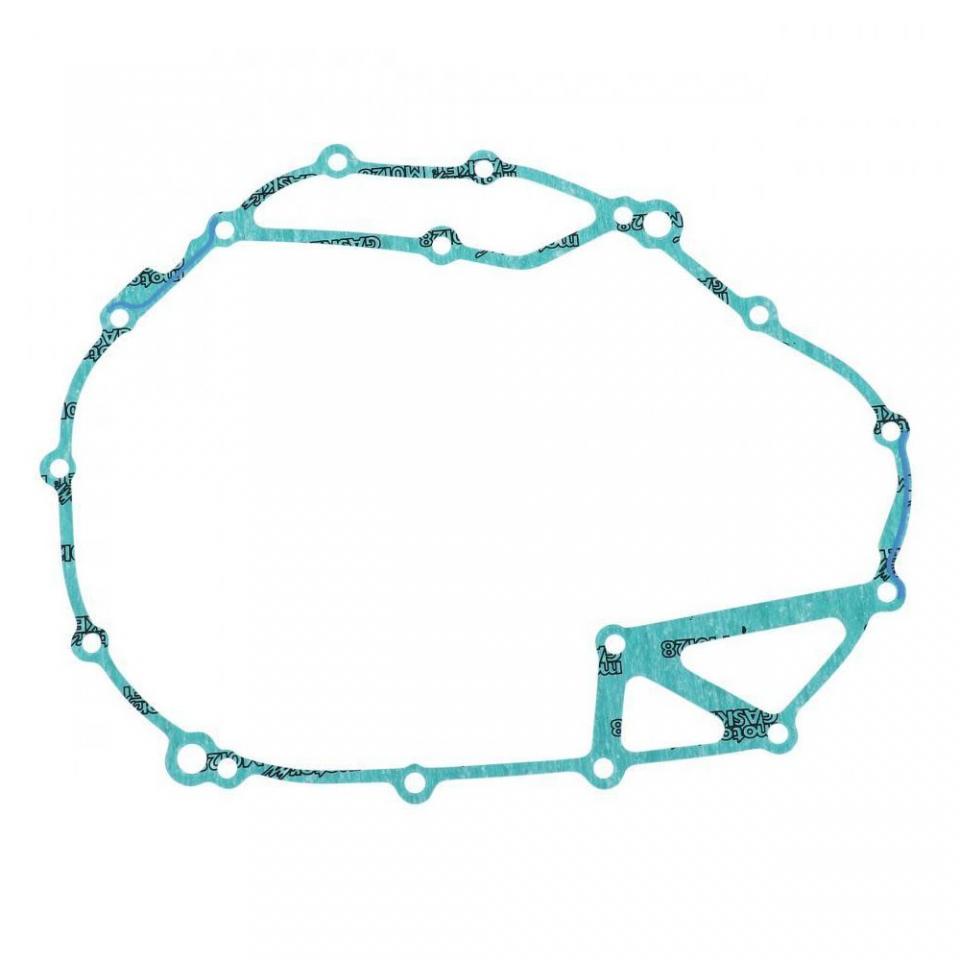 Joint carter embrayage pour Yamaha XTZ Super tenere