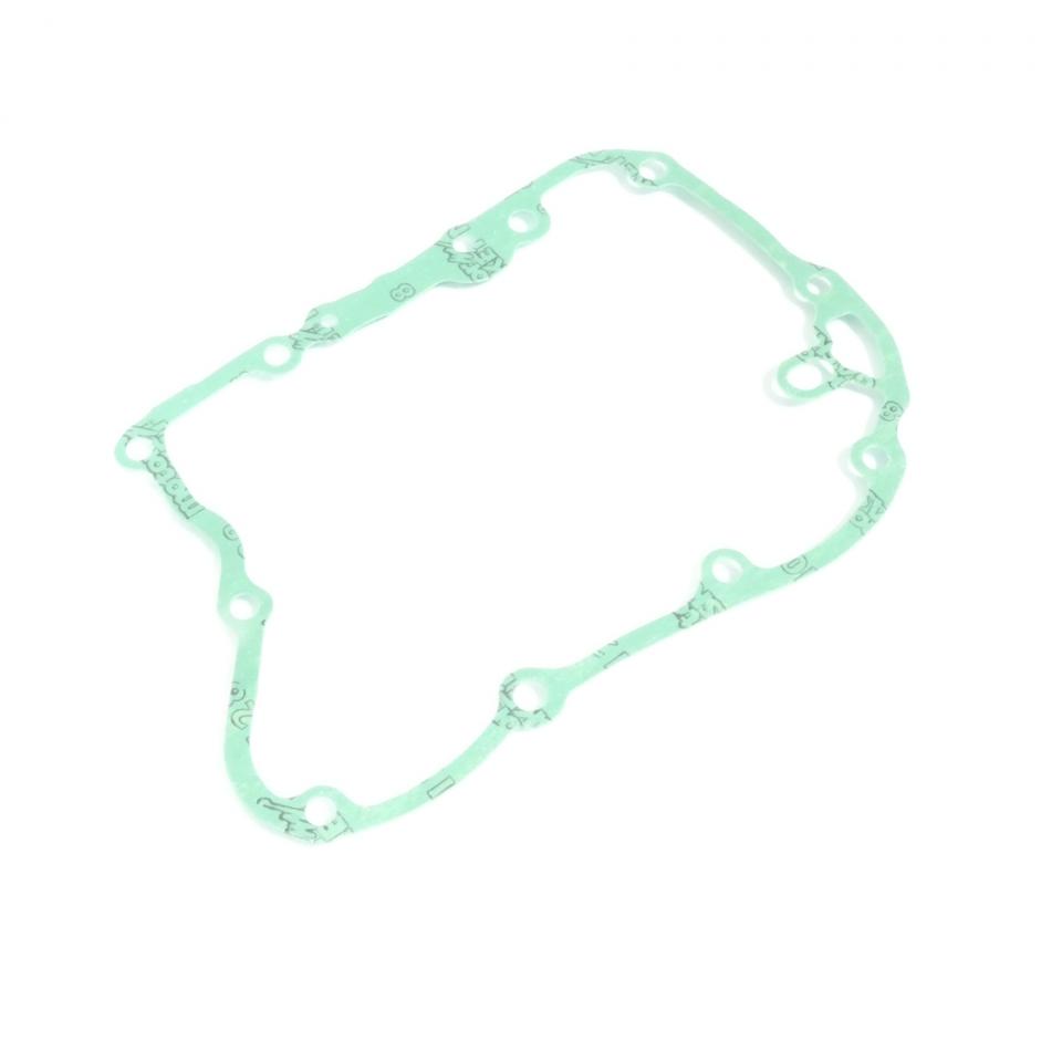 Joint carter embrayage Athena pour Scooter Honda 125 S-Wing 2007 à 2010 S410210008093 Neuf