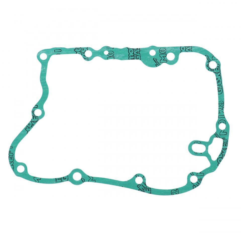 Joint carter embrayage pour Honda S-Wing