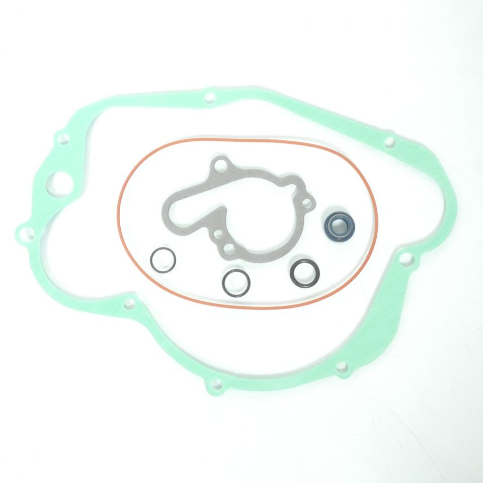 Joint carter embrayage pour Yamaha Dt R