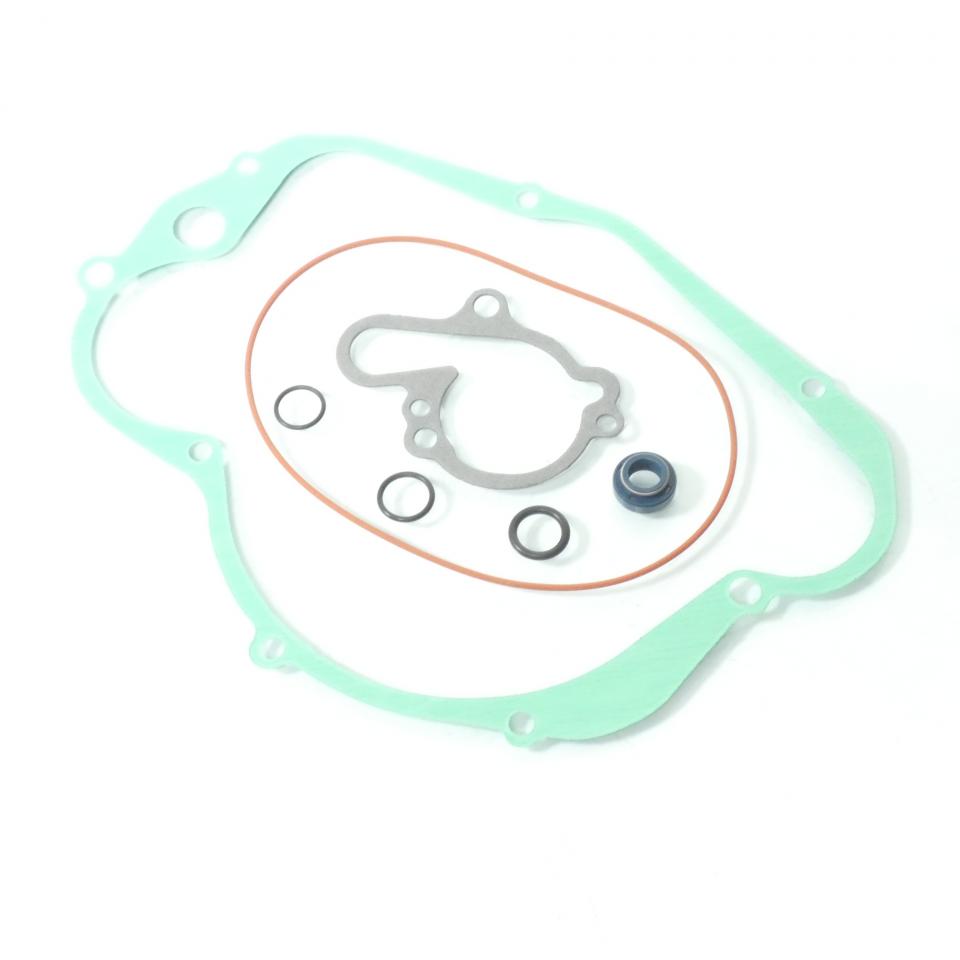 Kit joints carter embrayage Athena pour moto Yamaha 50 Dt R 2003 à 2008 P400130300001 Neuf