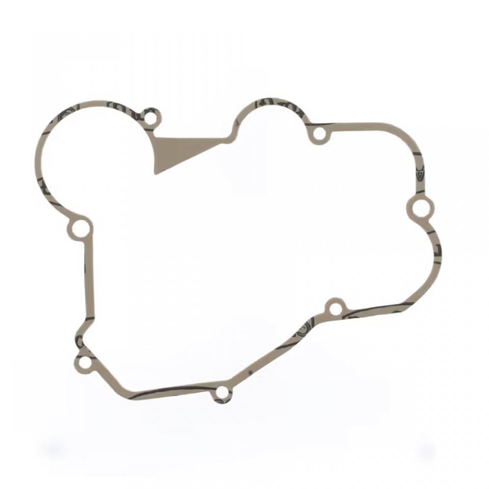 Joint carter embrayage pour Derbi Senda R Drd