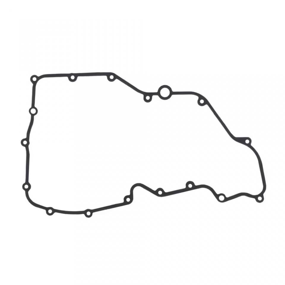 Joint carter embrayage pour Aprilia RSV4 R