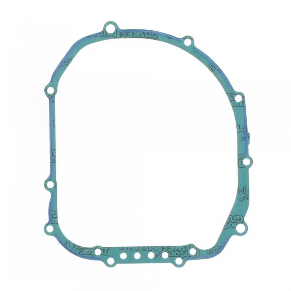 Joint carter embrayage pour Yamaha FZS Fazer