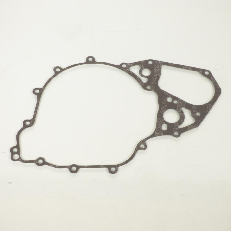 Joint carter embrayage Athena pour Moto BMW 650 F Gs 2007 à 2012 S410068017004 / 11117707906 Neuf