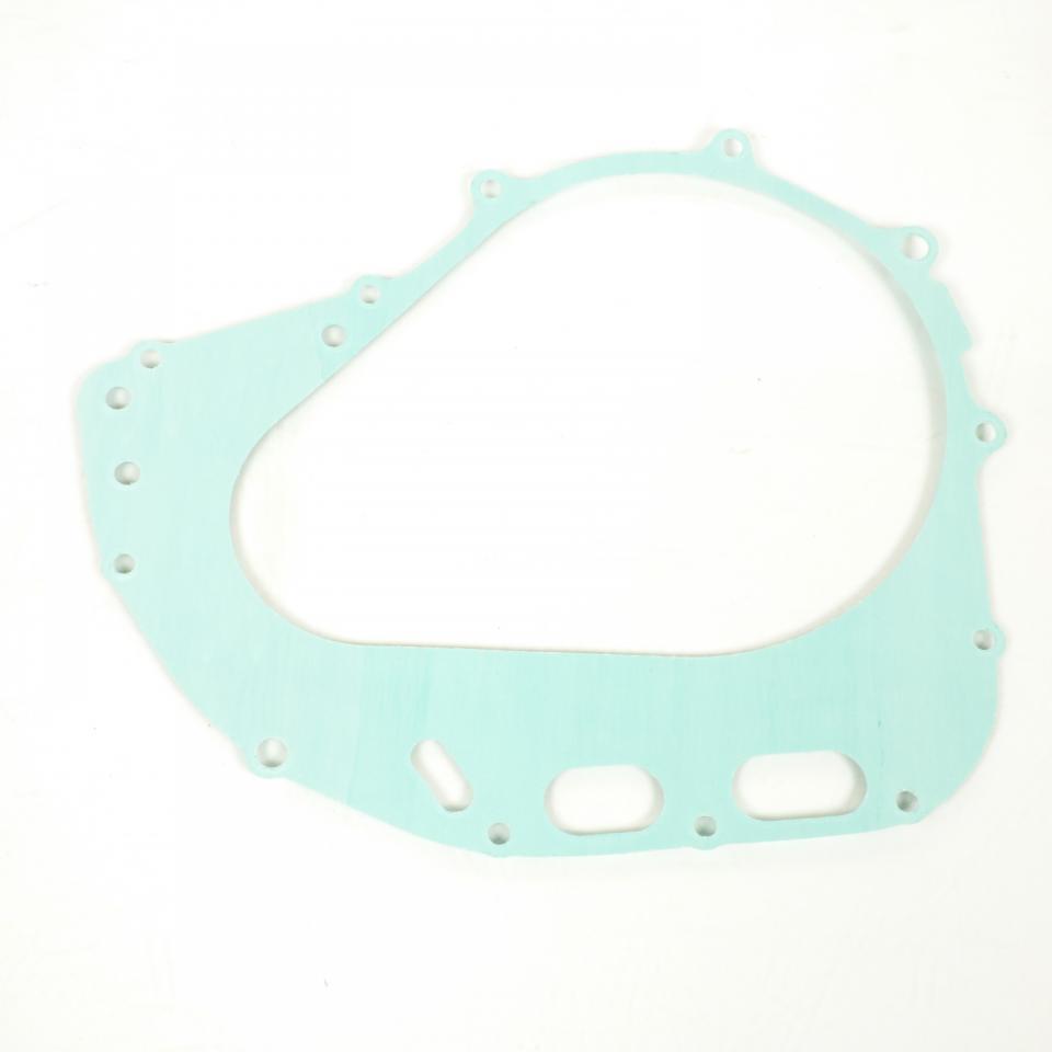 Joint carter embrayage pour Suzuki DR SE