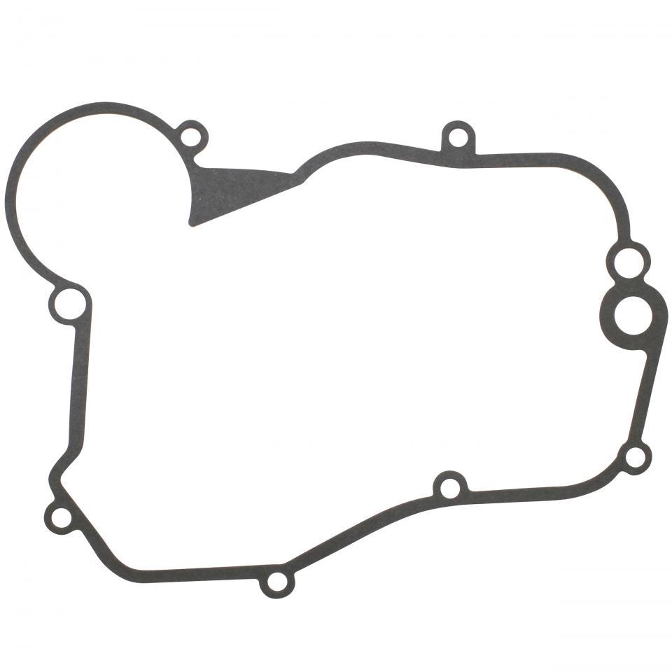 Joint moteur Artein pour Moto Derbi 50 Senda Sm Drd Evo Après 2006 Neuf
