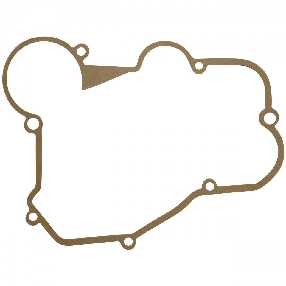 Joint carter embrayage pour Bultaco Astro