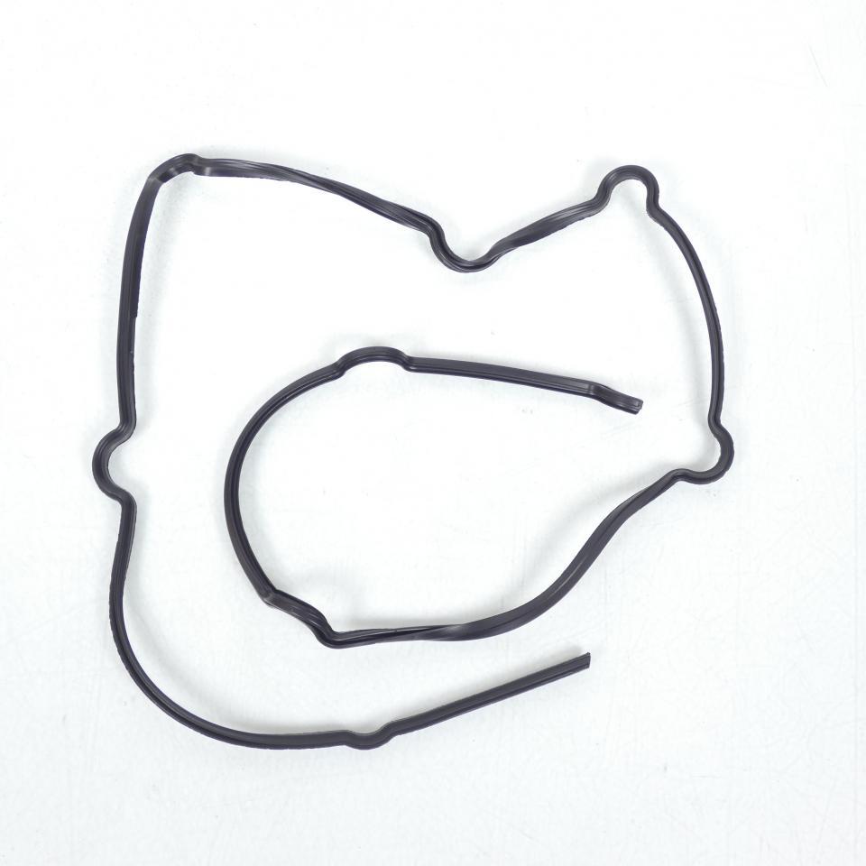 Joint carter embrayage pour Suzuki An Burgman