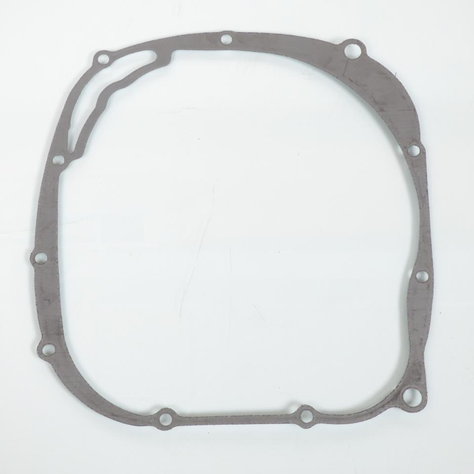 Joint carter embrayage pour Yamaha FJ