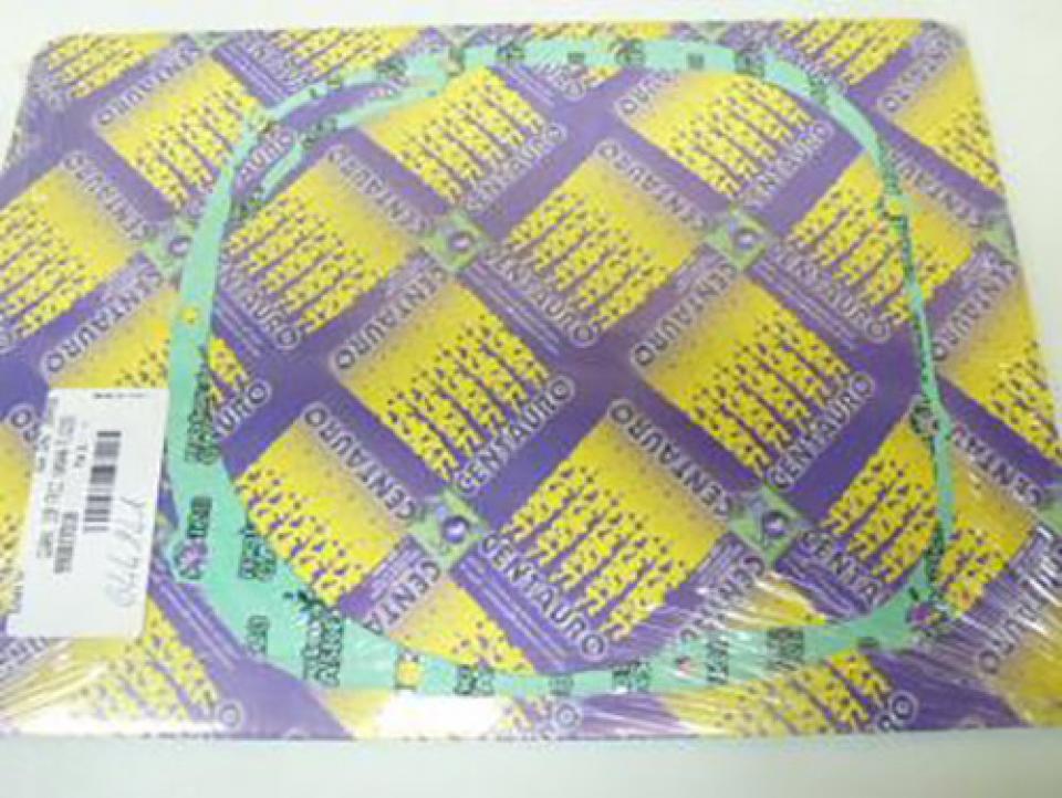 Joint carter embrayage Centauro pour Moto Yamaha 1200 FJ 1986 à 1993 990B17018 Neuf