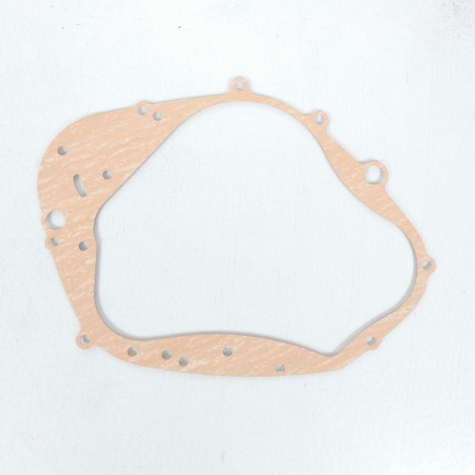 Joint carter embrayage pour Suzuki DR