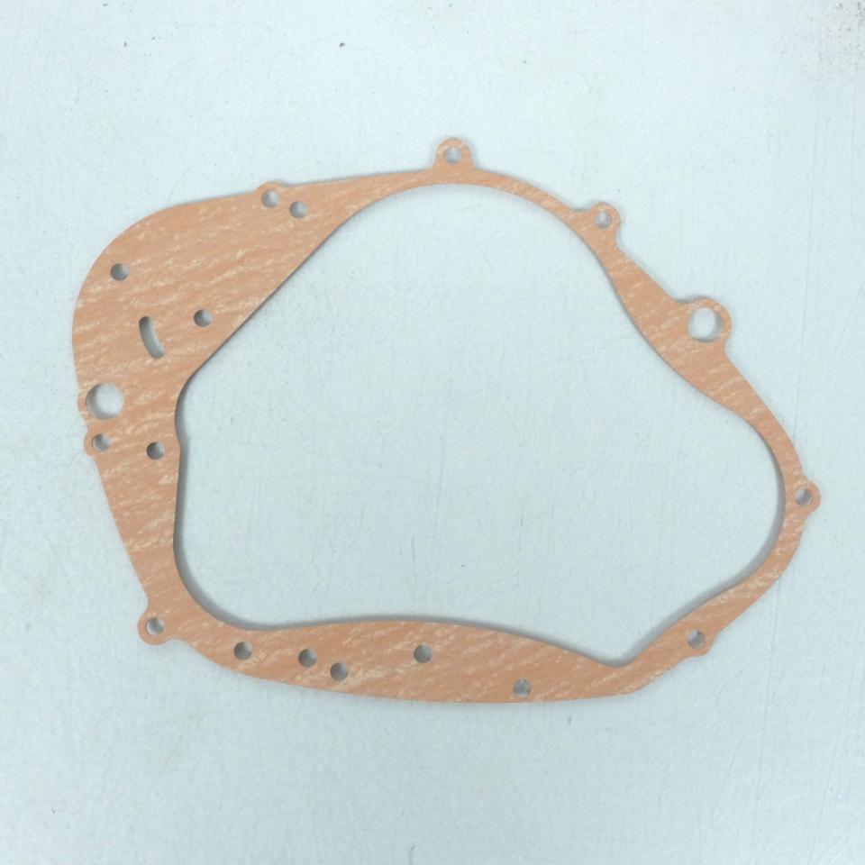 Joint de carter d'embrayage pour moto Suzuki 125 DR 1982-1984 11482-05200 -05211