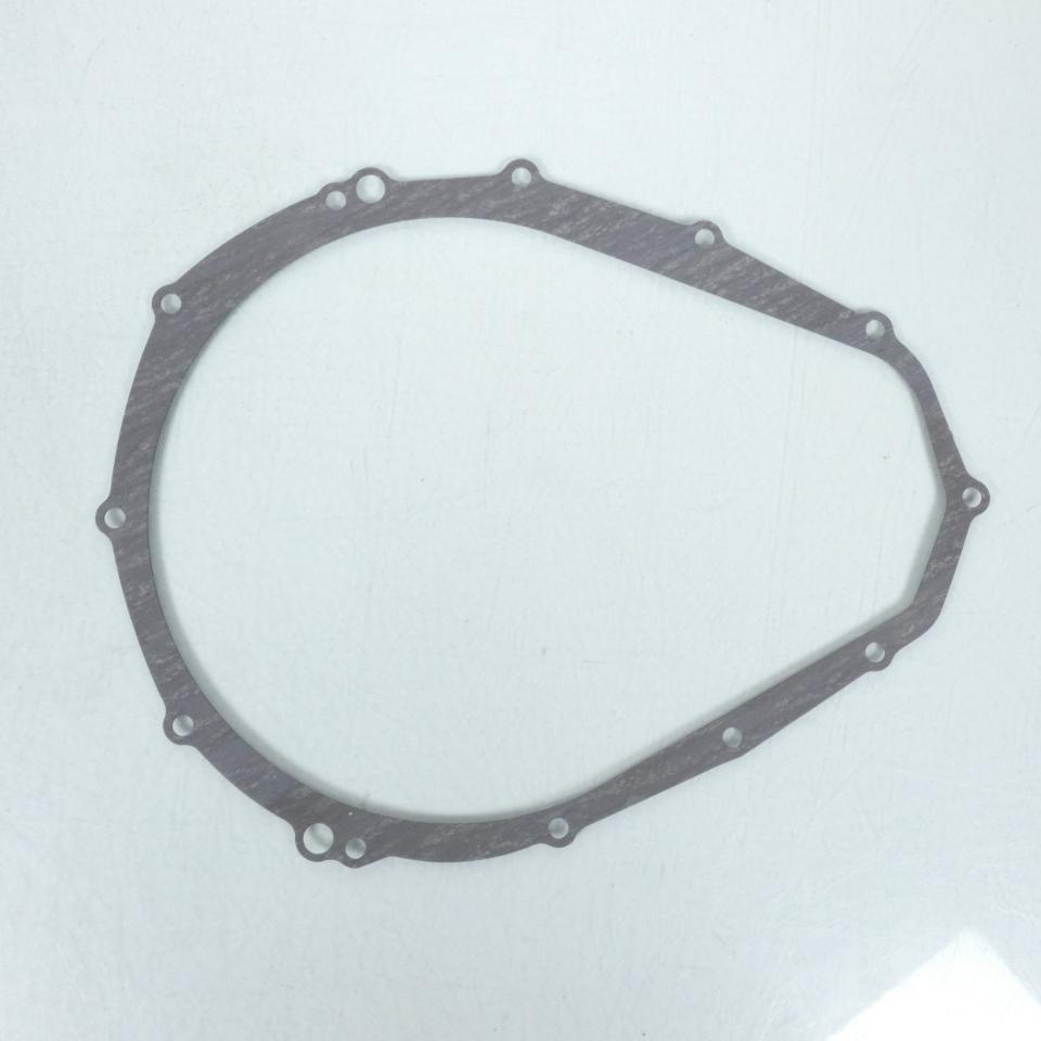 Joint carter embrayage pour Suzuki Bandit