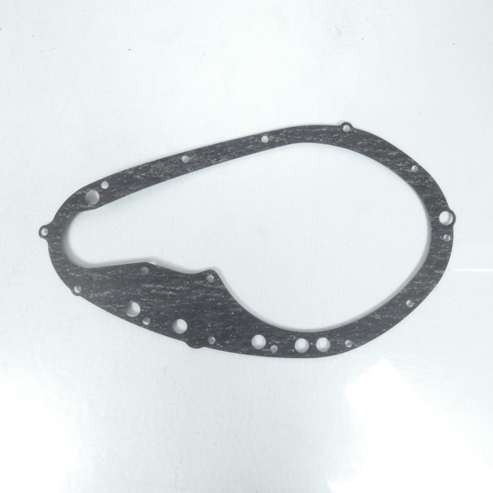 Joint carter embrayage pour Suzuki GSE