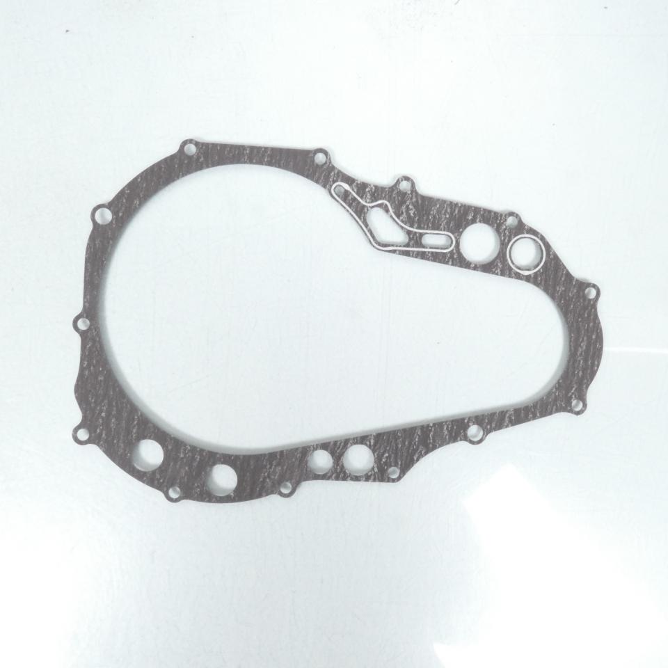 Joint carter embrayage pour Suzuki Lt-Z Quadsport