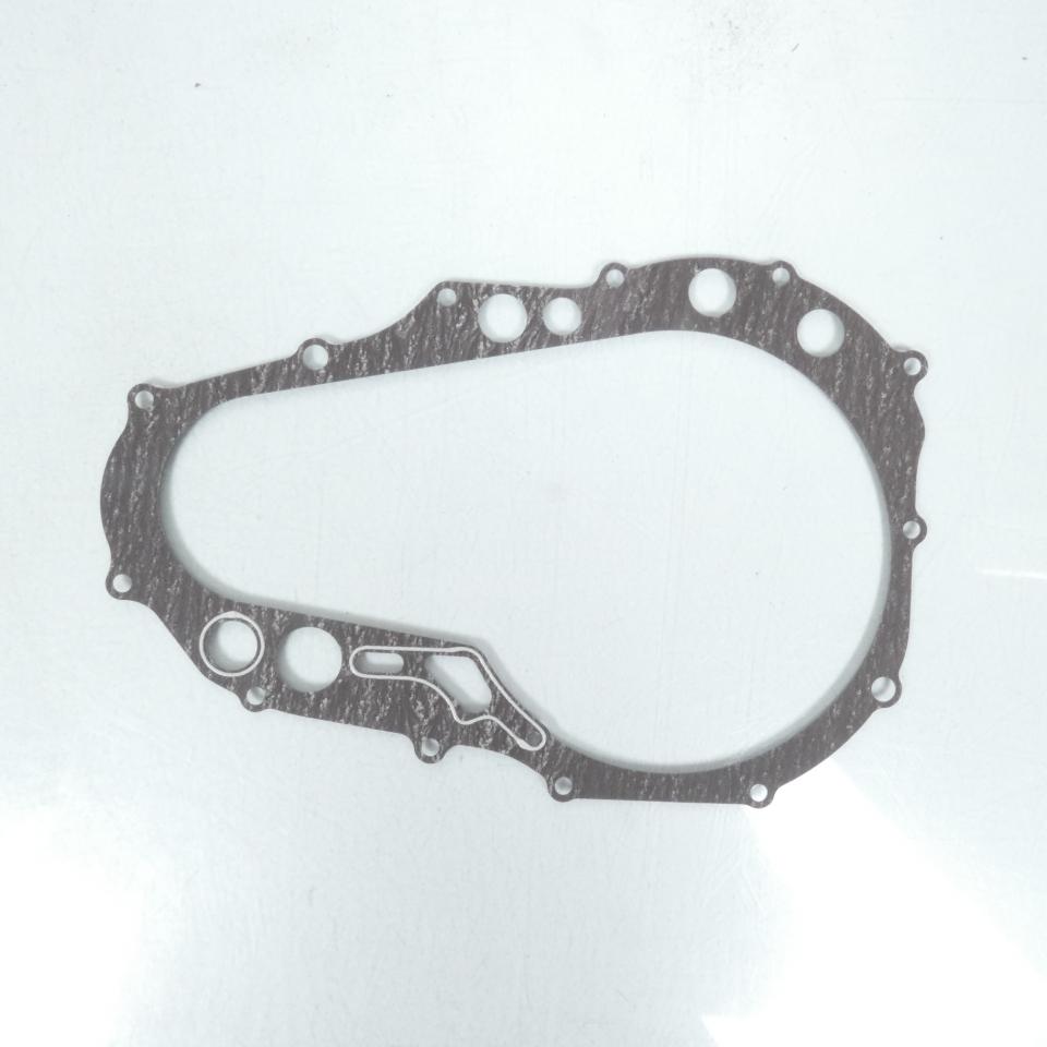 Joint carter embrayage pour quad Suzuki 400 Lt-Z Quadsport 11482-07G00 Neuf