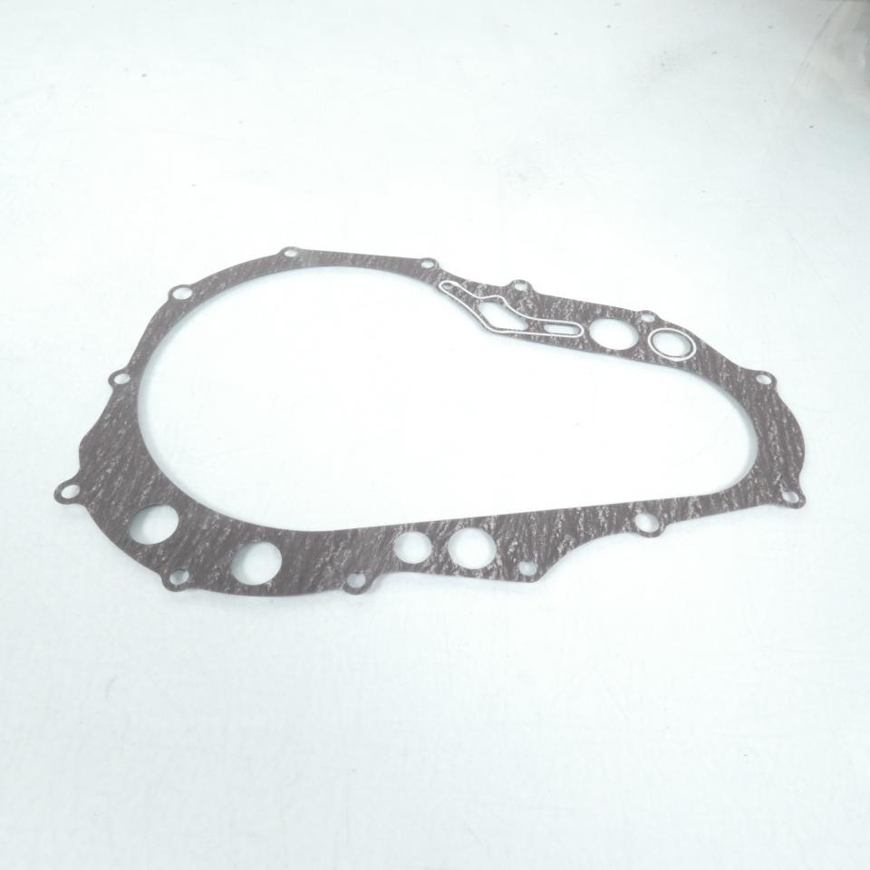 Joint carter embrayage pour quad Suzuki 400 Lt-Z Quadsport 11482-07G00 Neuf