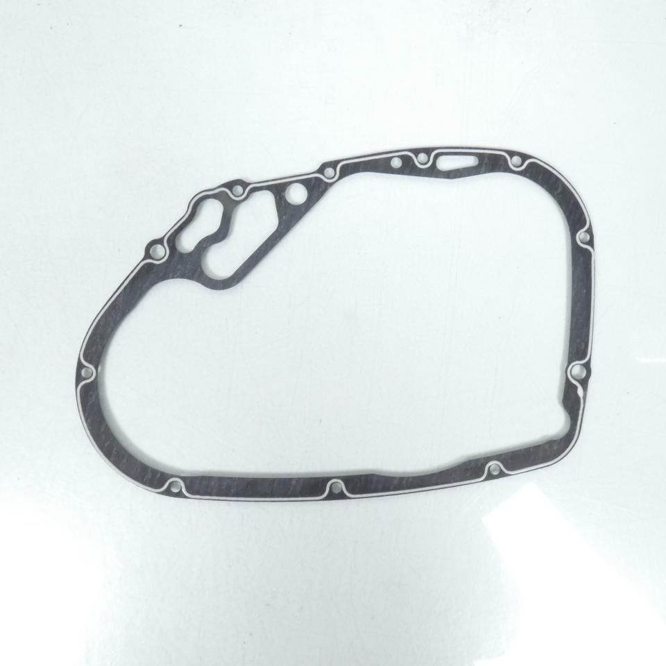 Joint carter embrayage pour Suzuki Intruder