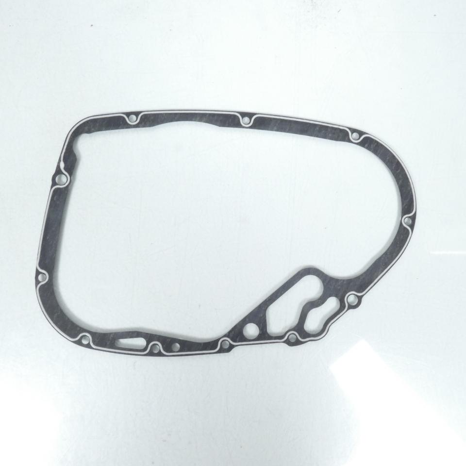 Joint carter embrayage pour moto Suzuki 1500 Intruder 11482-38B20 -38B00 Neuf