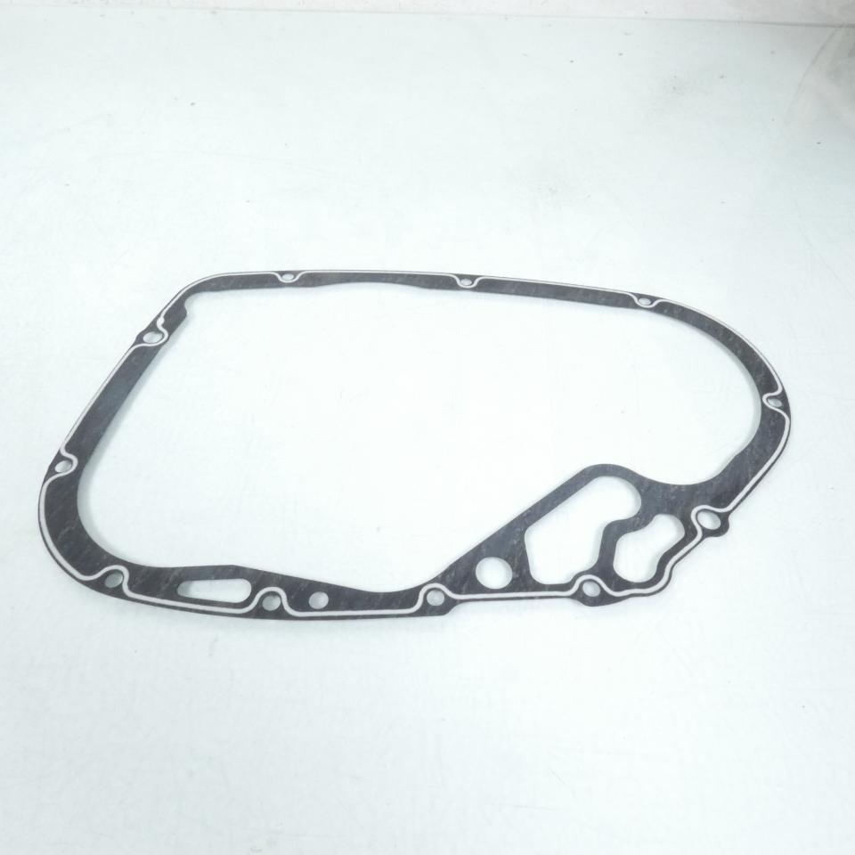 Joint carter embrayage pour moto Suzuki 1500 Intruder 11482-38B20 -38B00 Neuf