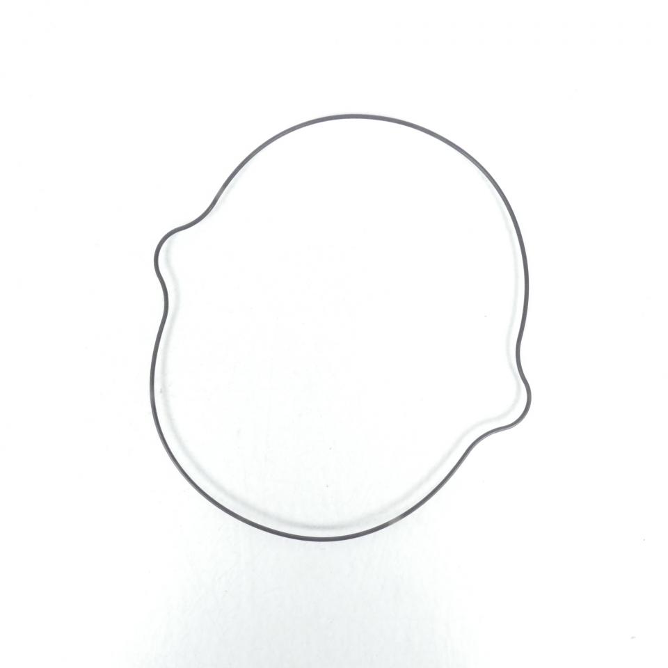 Joint carter embrayage pour Suzuki RM