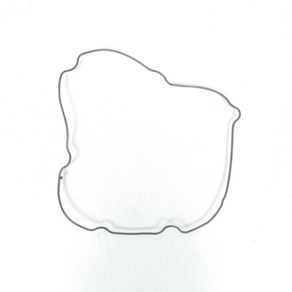 Joint carter embrayage pour Suzuki TLS