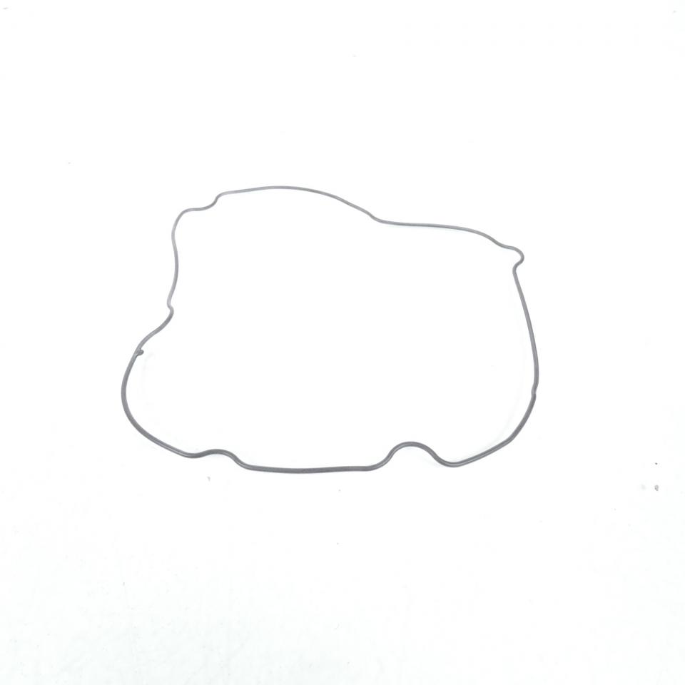 Joint de couvercle carter embrayage pour moto Suzuki 1000 TLS 11484-28C10 Neuf