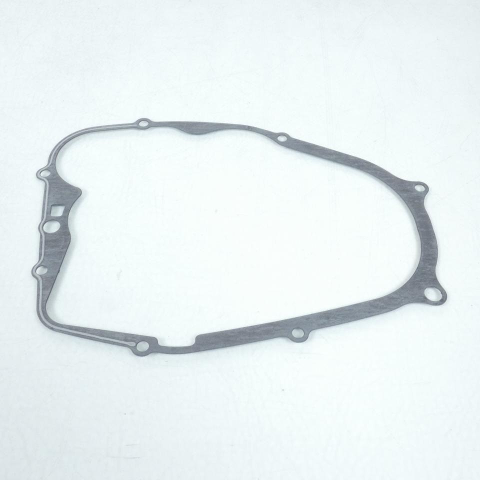 Joint carter embrayage pour Yamaha YFS Blaster