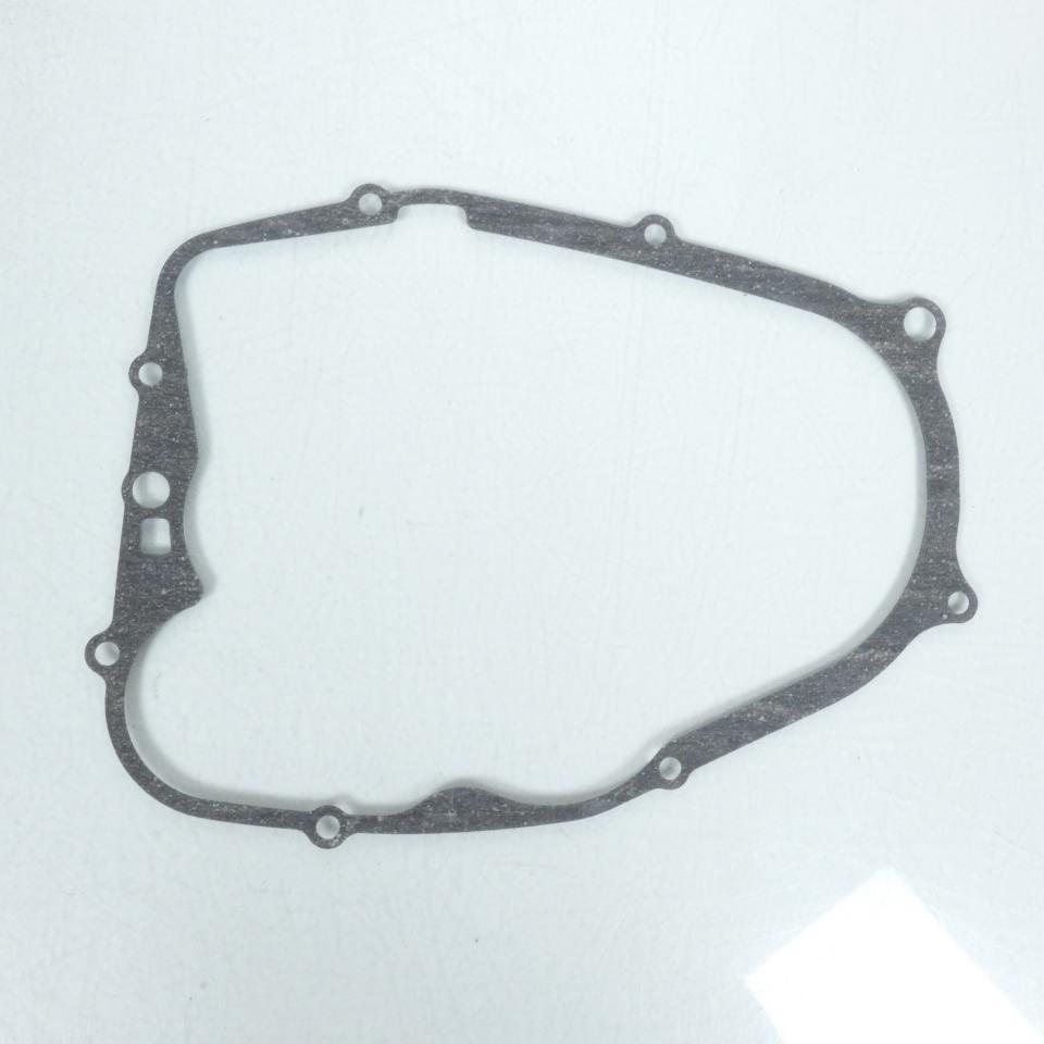 Joint carter embrayage pour quad Yamaha 200 YFS Blaster 3JM1545111 3JM1545110