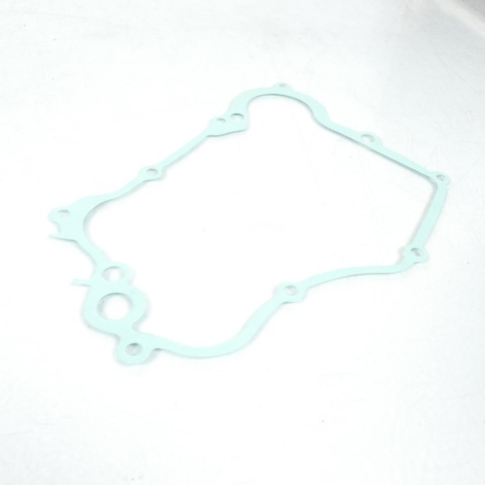 Joint carter embrayage Centauro pour Moto Yamaha 125 YZ 1986 à 1993 1LX-15462-10 / 990B17003 Neuf