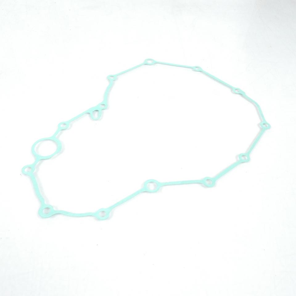 Joint carter embrayage Centauro pour Quad Yamaha 450 Yfz R 2009 à 2021 990B17098 Neuf