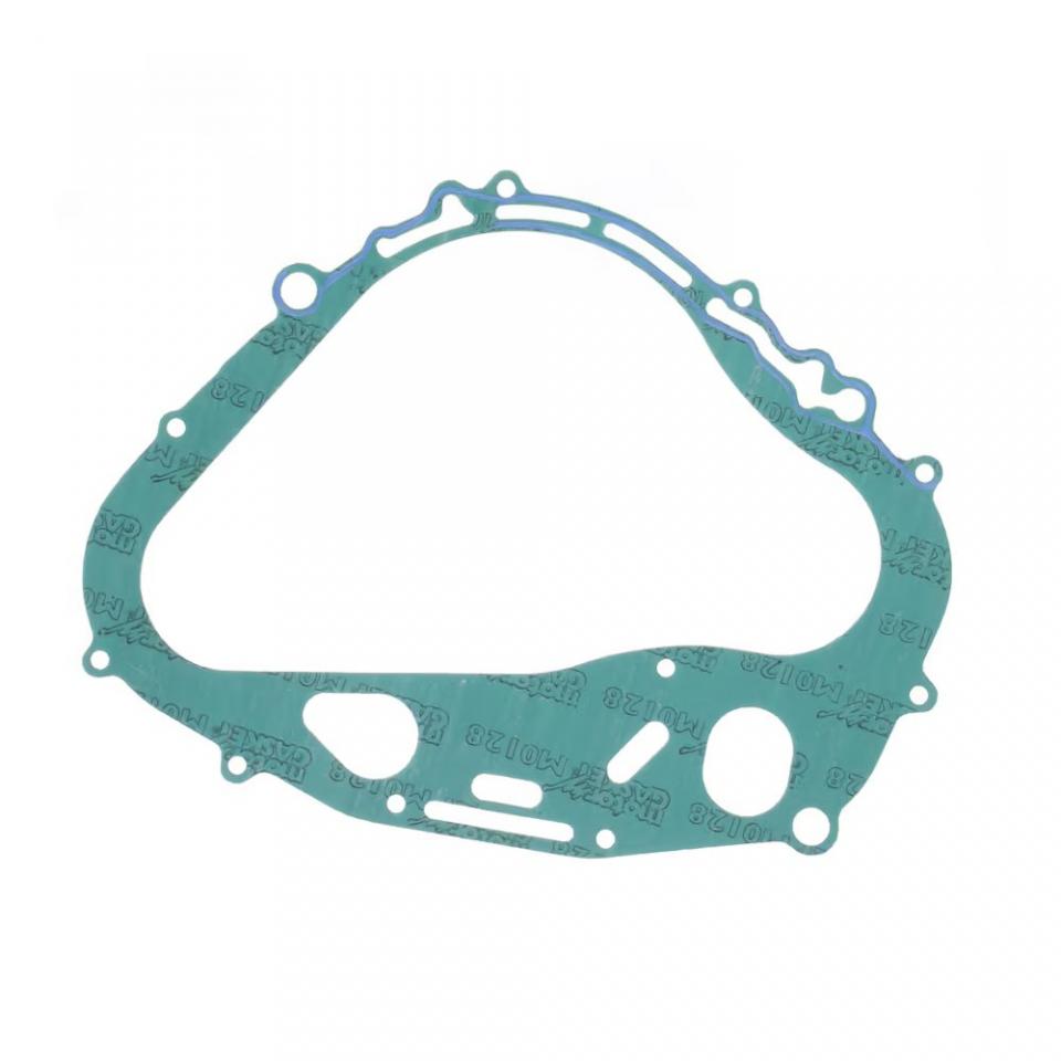 Joint carter embrayage pour Suzuki DR R