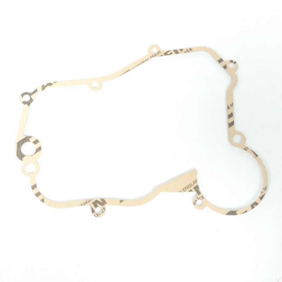 Joint carter embrayage pour Derbi Senda