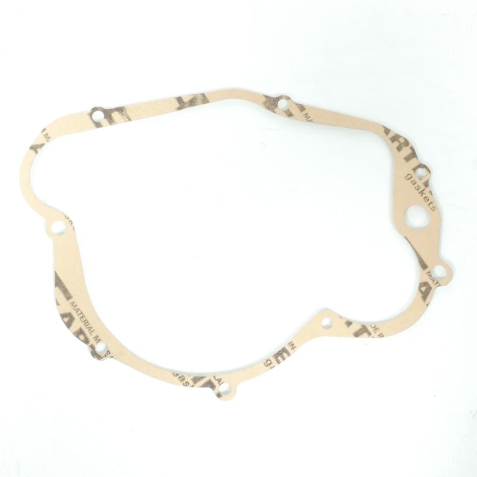 Joint carter embrayage pour Minarelli AM6