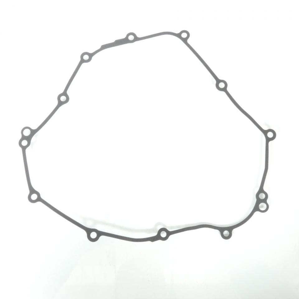 Joint carter embrayage pour Yamaha MT-07