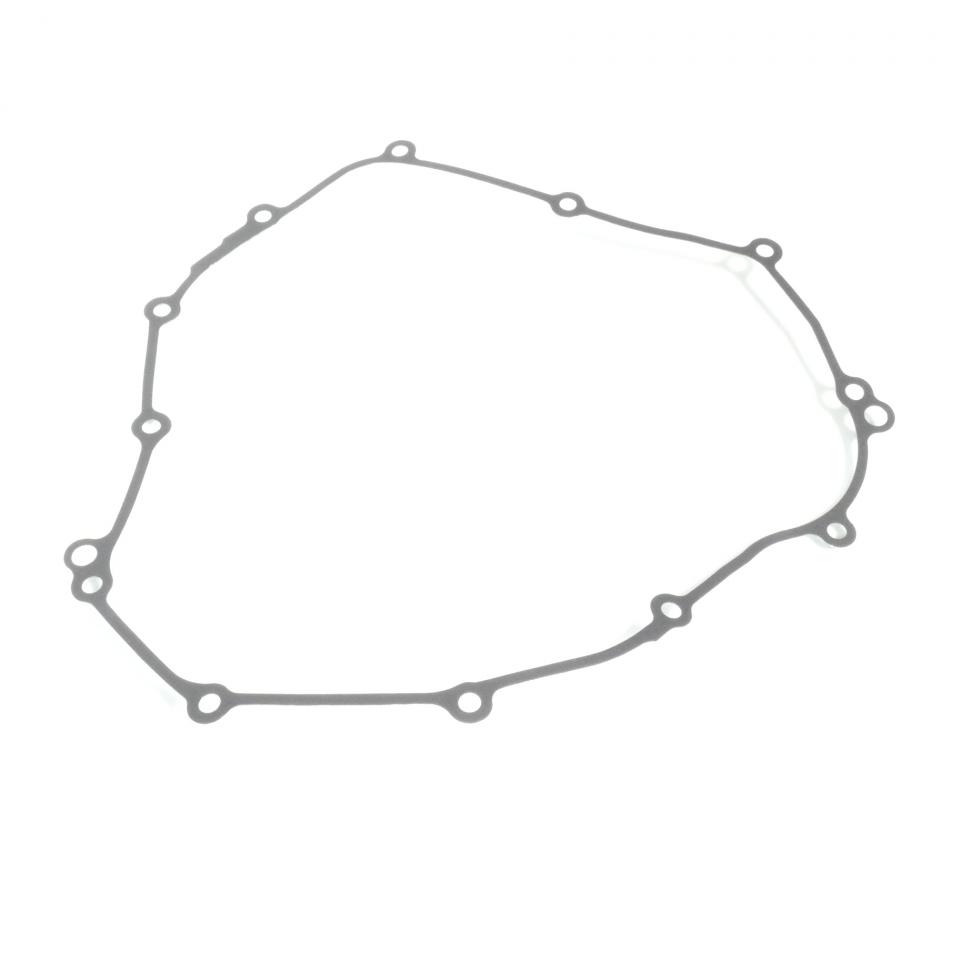 Joint carter embrayage Athena pour Moto Yamaha 700 MT-07 Après 2014 1WS1546100 / S410485008135 Neuf