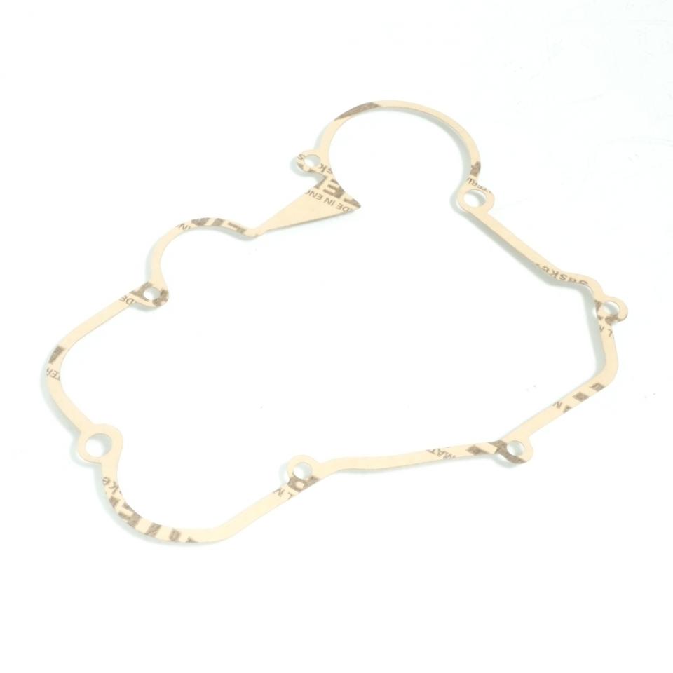 Joint carter embrayage pour Derbi Senda