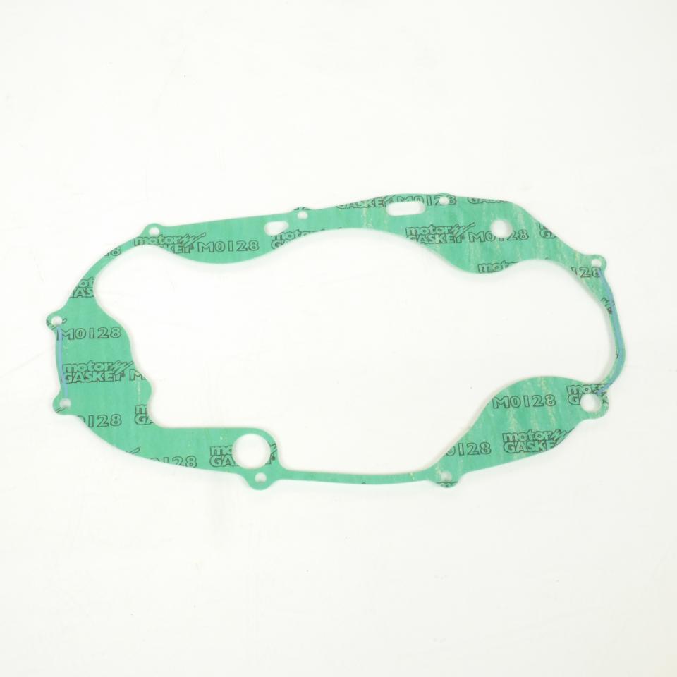 Joint carter embrayage pour Yamaha RDLC