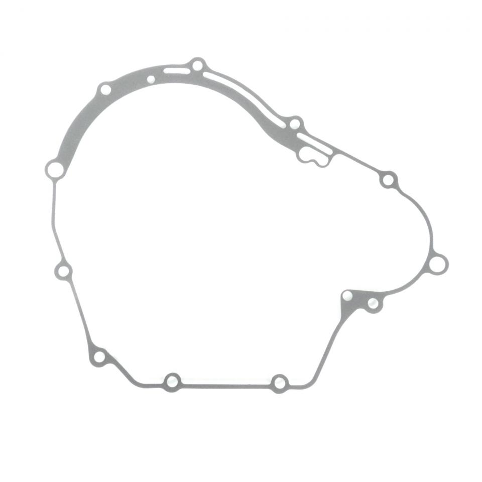 Joint carter embrayage pour Yamaha MT-07