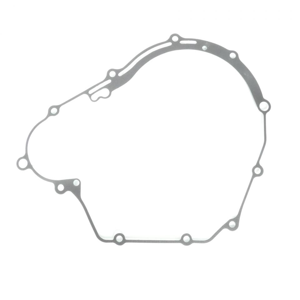 Joint carter embrayage Athena pour Moto Yamaha 700 MT-07 Après 2014 S410485008134 Neuf