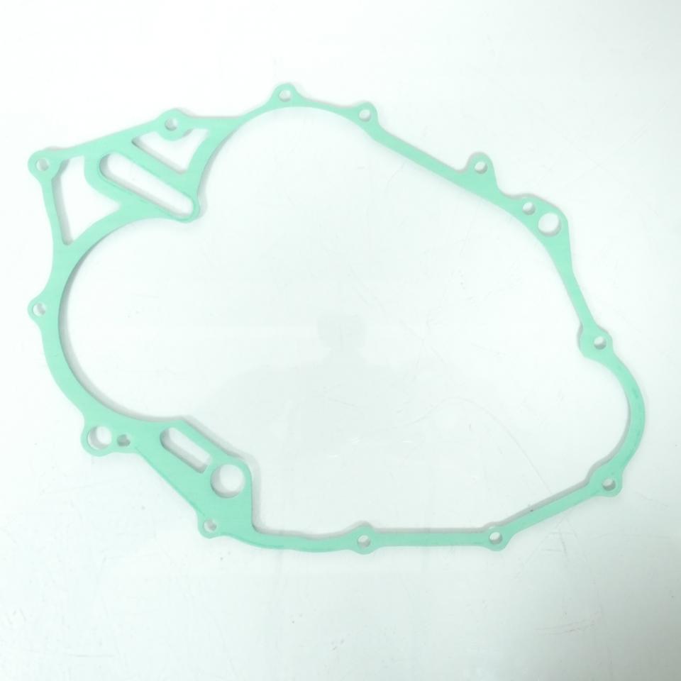 Joint carter embrayage Athena pour Moto Yamaha 660 XTZ tenere 2008 à 2012 Neuf