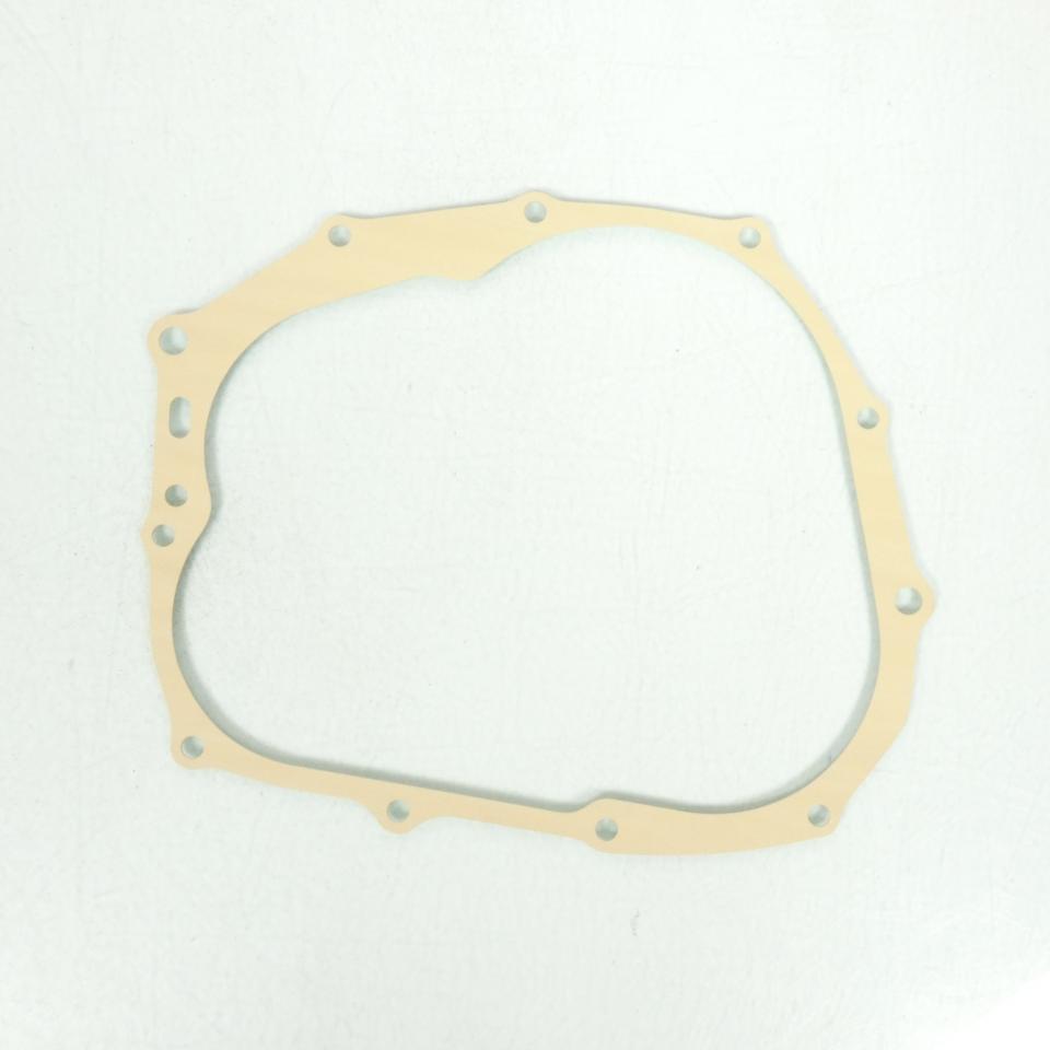 Joint carter embrayage pour Honda CG