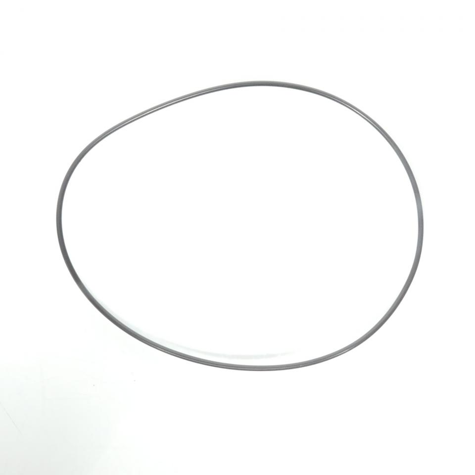 Joint carter embrayage pour Piaggio Vespa PX