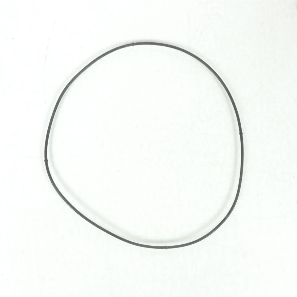 Joint carter embrayage pour Suzuki SV