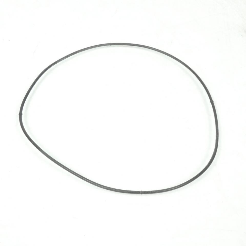 Joint torique couvercle carter embrayage pour moto Suzuki 650 SV 11484-19F01