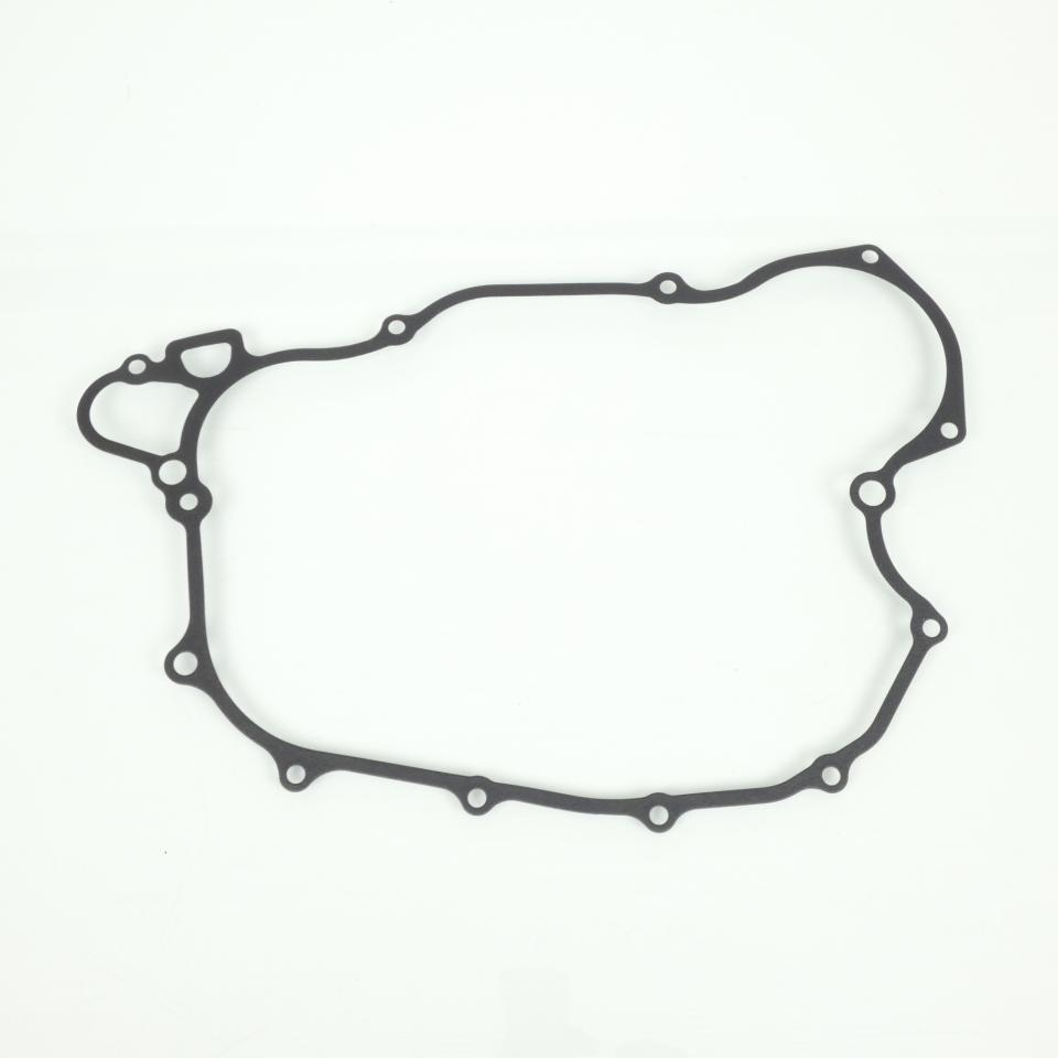 Joint carter embrayage pour KTM SMR