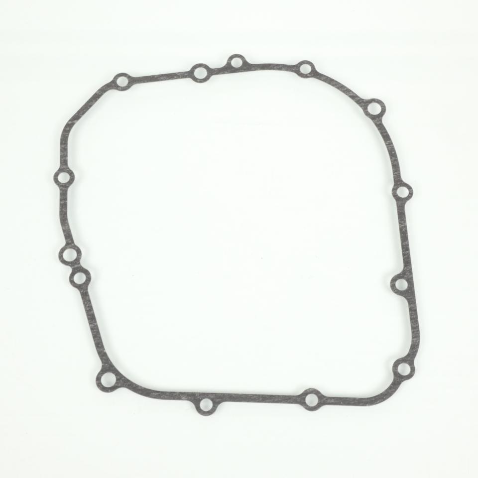 Joint carter embrayage pour KTM RC